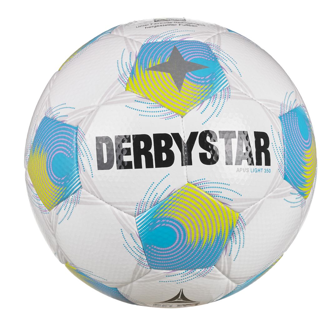 Apus Light 350 FT v26 Fußball Kids