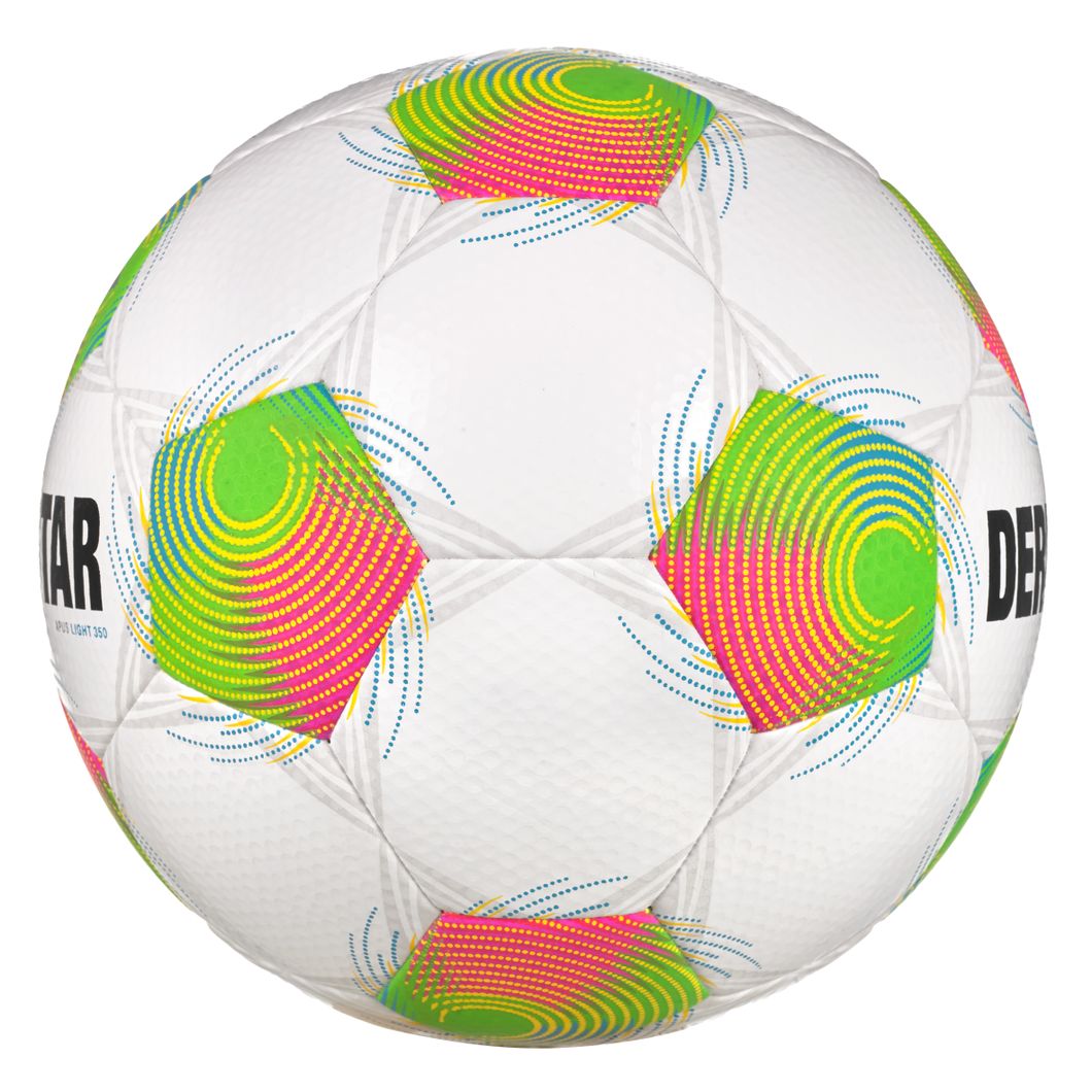 Apus Light 350 v26 Fußball Kids