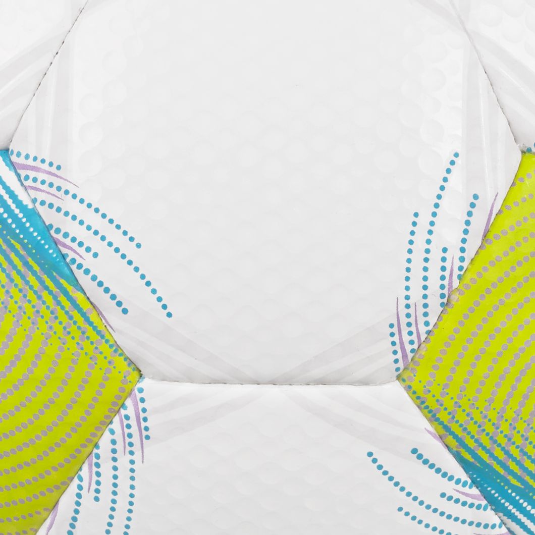 Apus S-Light 350 Fußball Kids