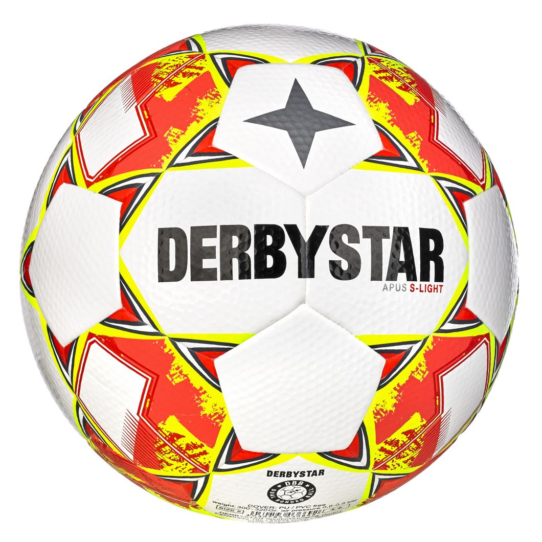 Apus S-Light 350 Fußball Kids