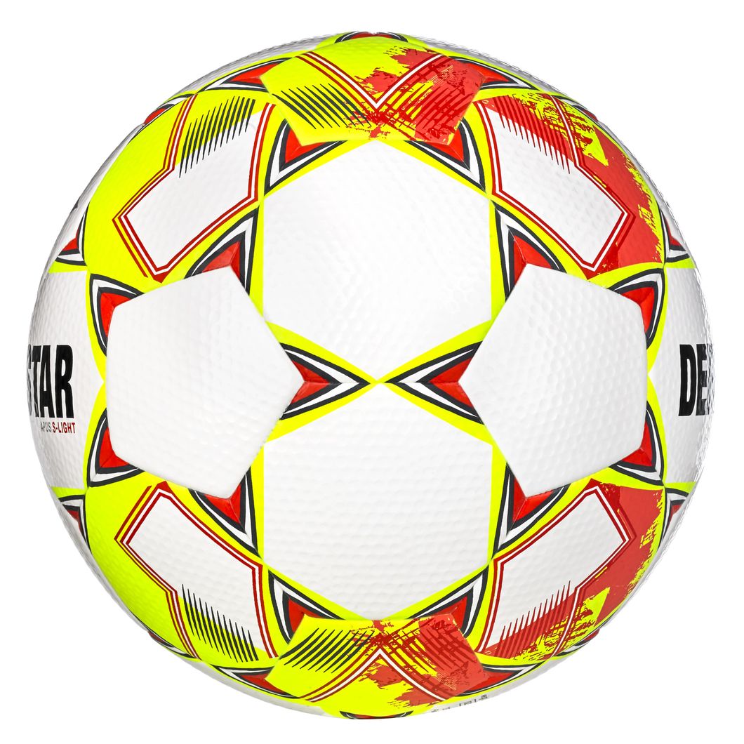 Apus S-Light 350 Fußball Kids
