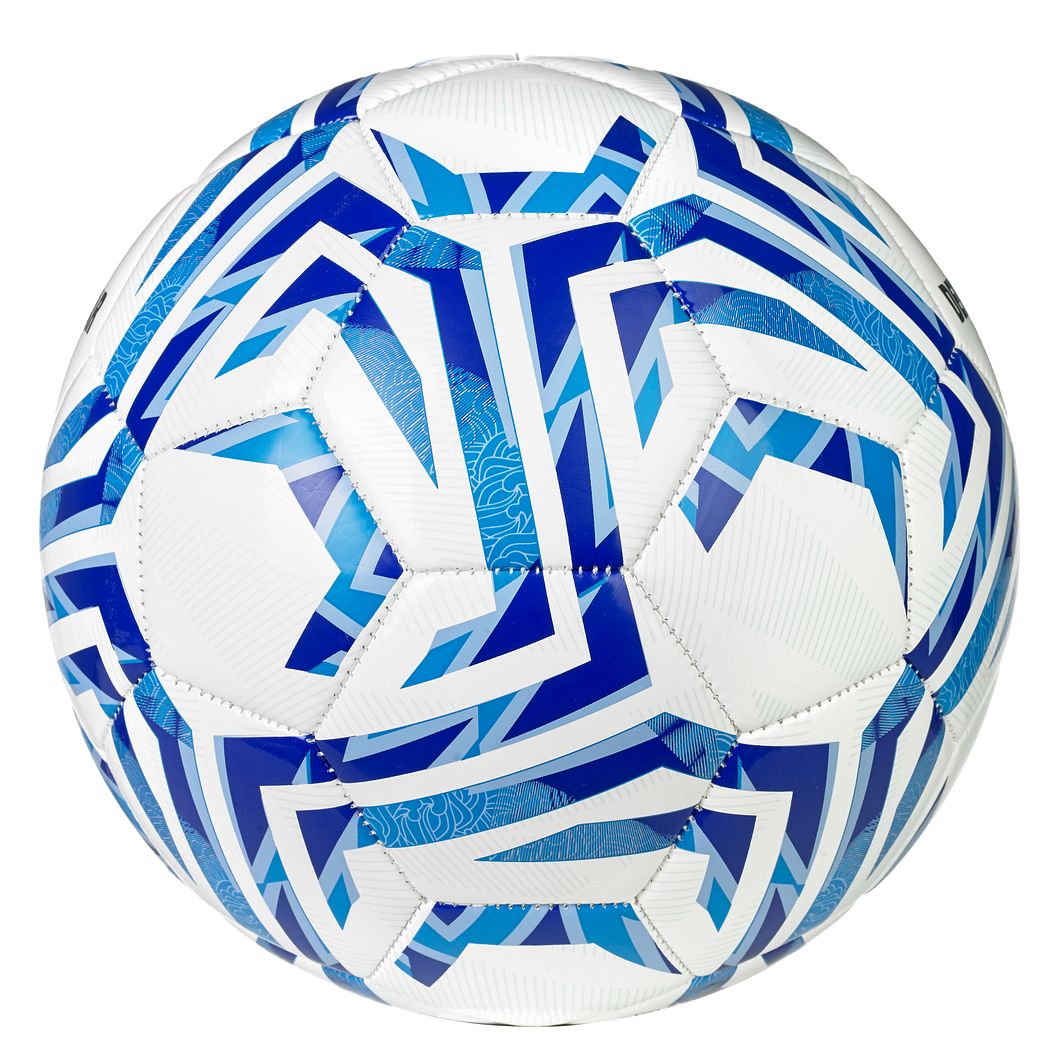 Junior Light v25 Fußball Kids