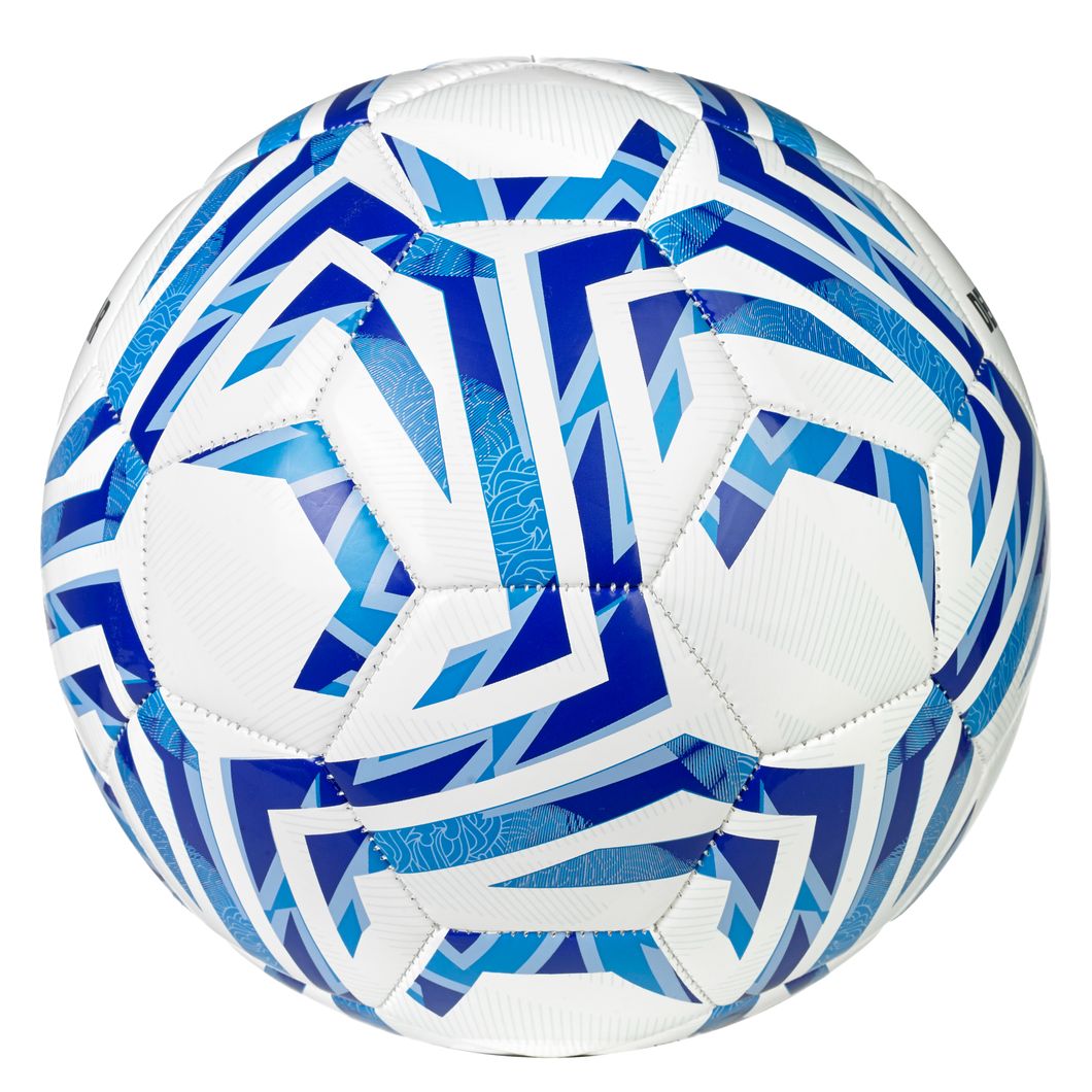 Junior Light v25 Fußball Kids