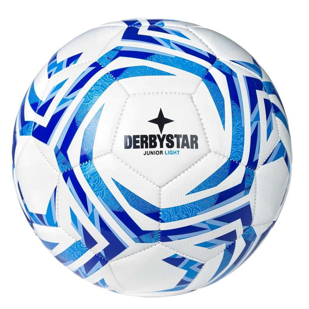 Junior Light v25 Fußball Kids