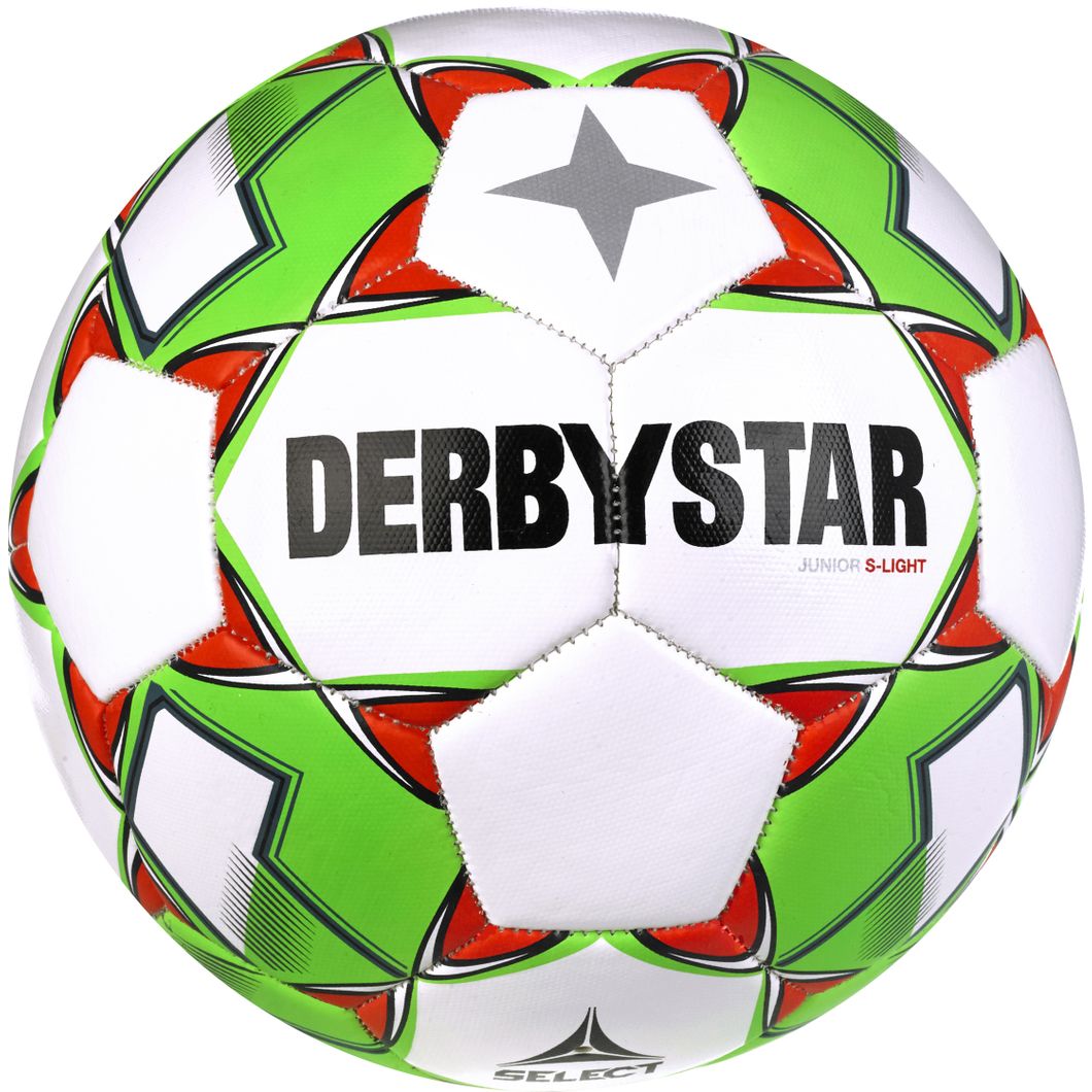 S-Light v25 Fußball Kids