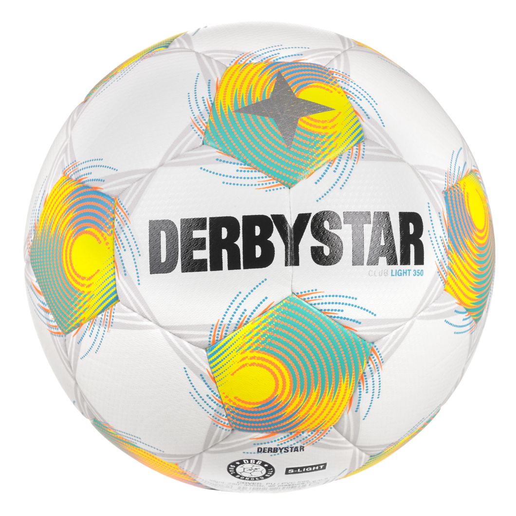 Club Light 350 Fußball Kids