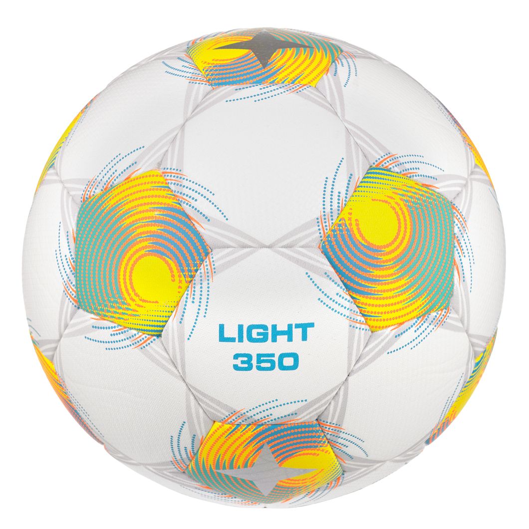 Club Light 350 Fußball Kids