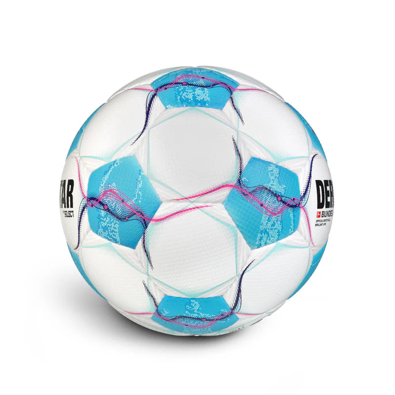 Bundesliga Brillant APS v24