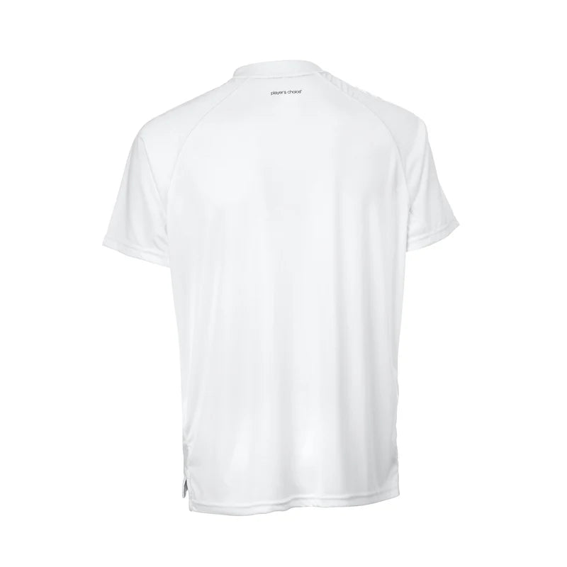 Primo v24 Trikot Kurzarm Smash Sale