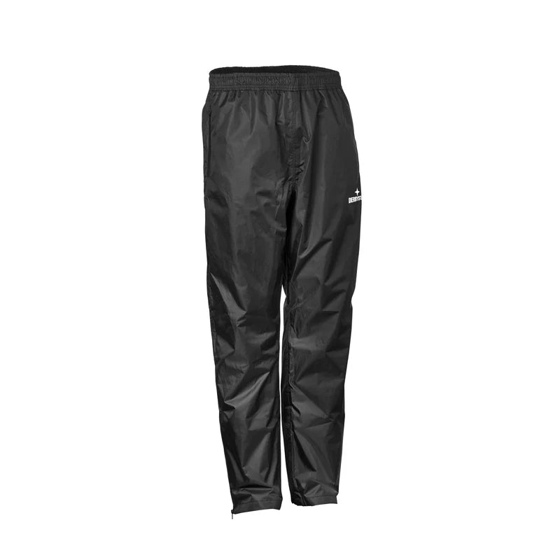 Primo Regenhose v24