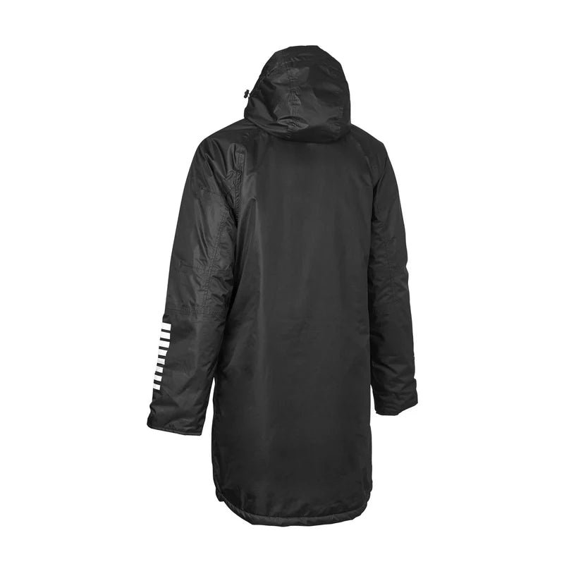 Primo Stadionjacke v24