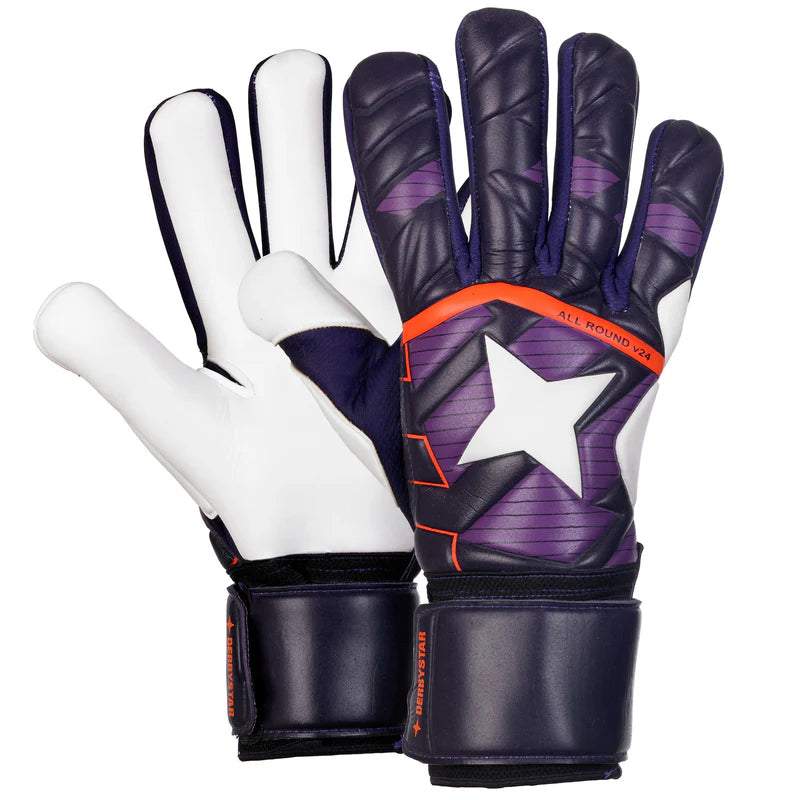 Allround v24