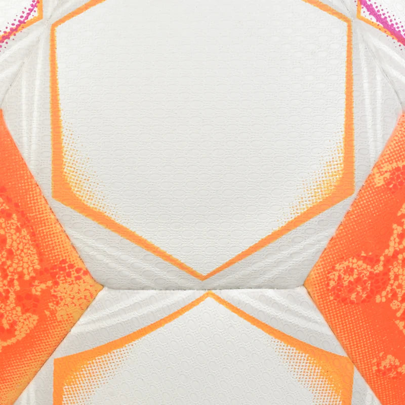 Bundesliga Club S-Light v24