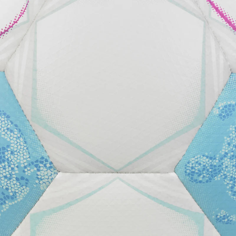 Bundesliga Brillant Replica v24