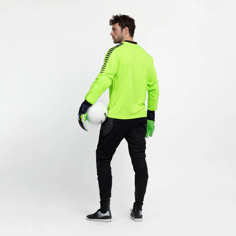 Hyper Torwarttrikot