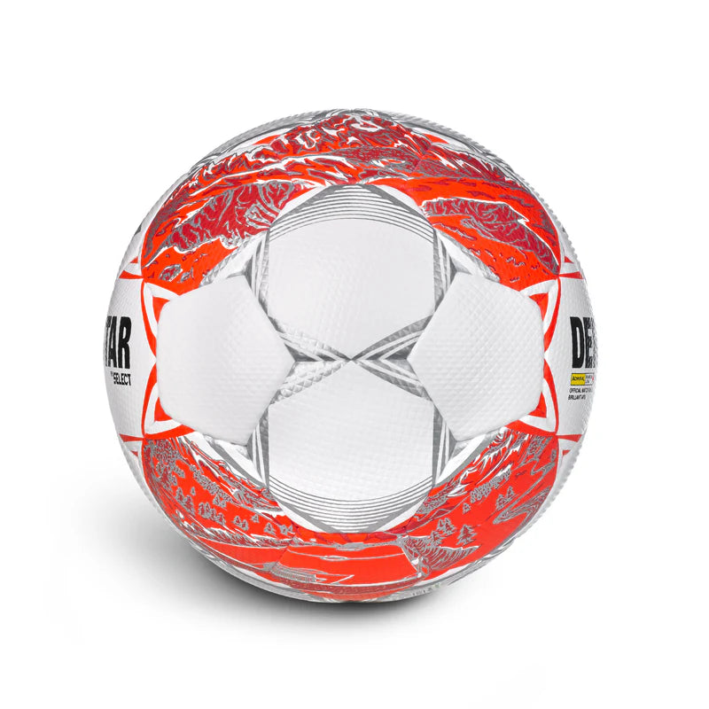 ÖFBL Brillant APS v24