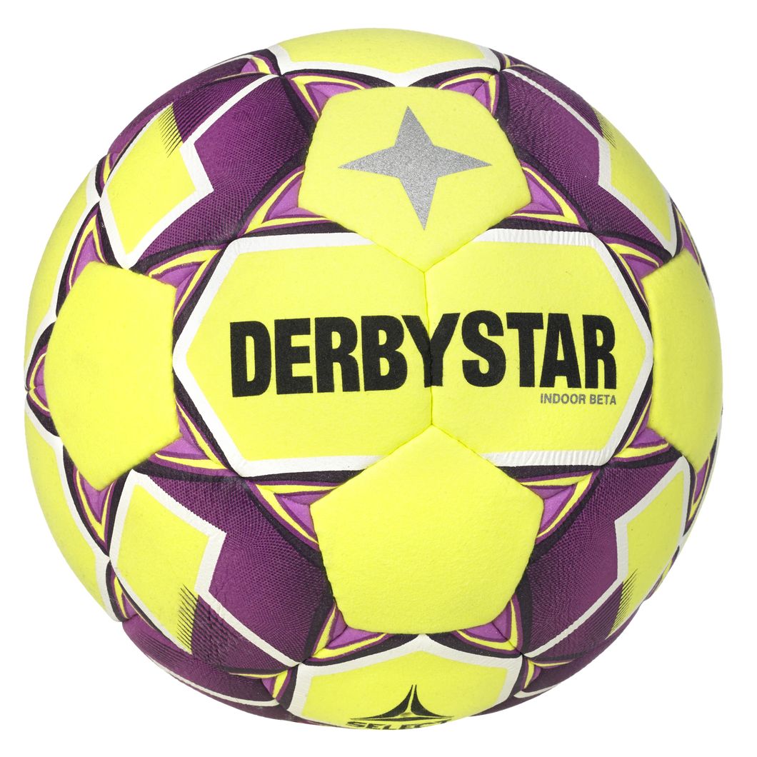 Indoor Beta Fußball