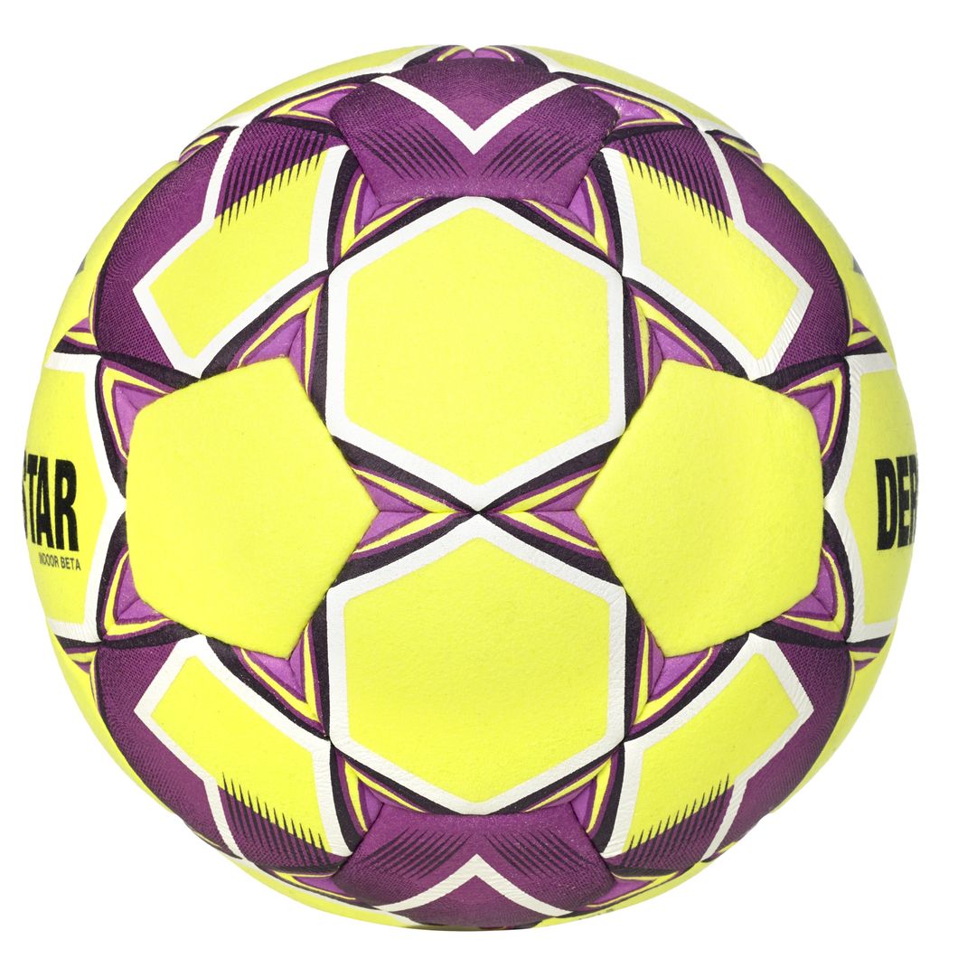 Indoor Beta Fußball