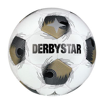 Derbystar Brillant TT v25