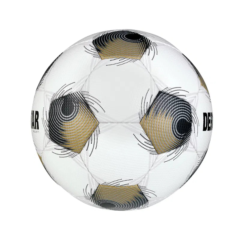 Brillant TT v25