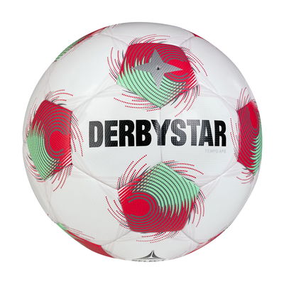 Derbystar Tempo APS v25