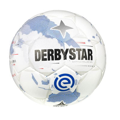 Derbystar Eredivisie Brillant APS v25