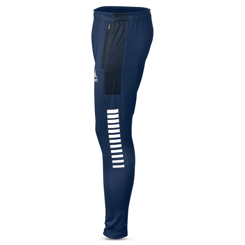 Monaco Trainingshose v24