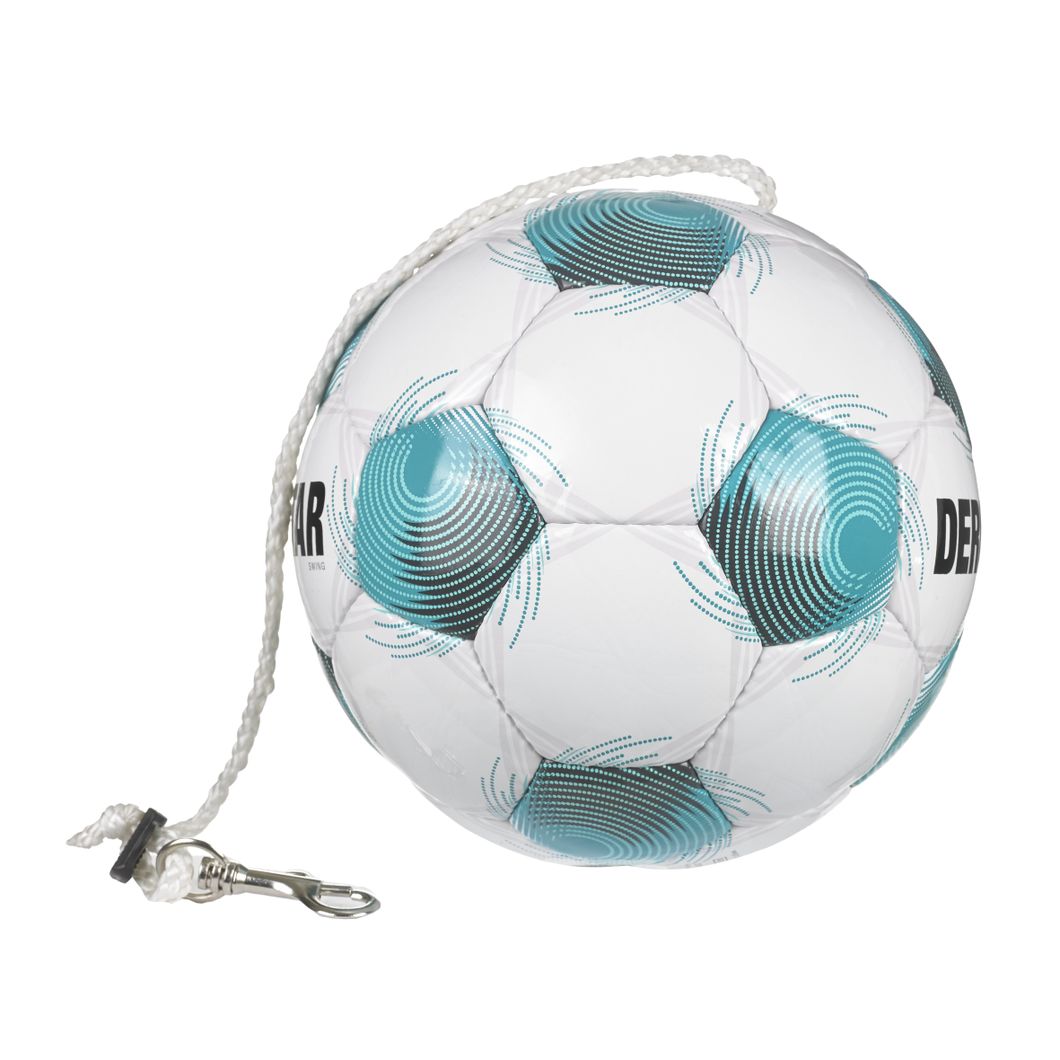 Swing Fußball