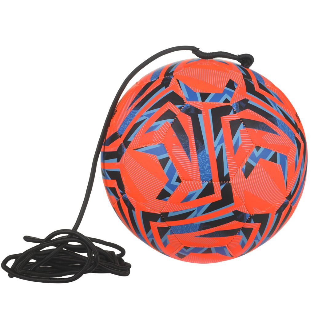 Multikick v26 Fußball