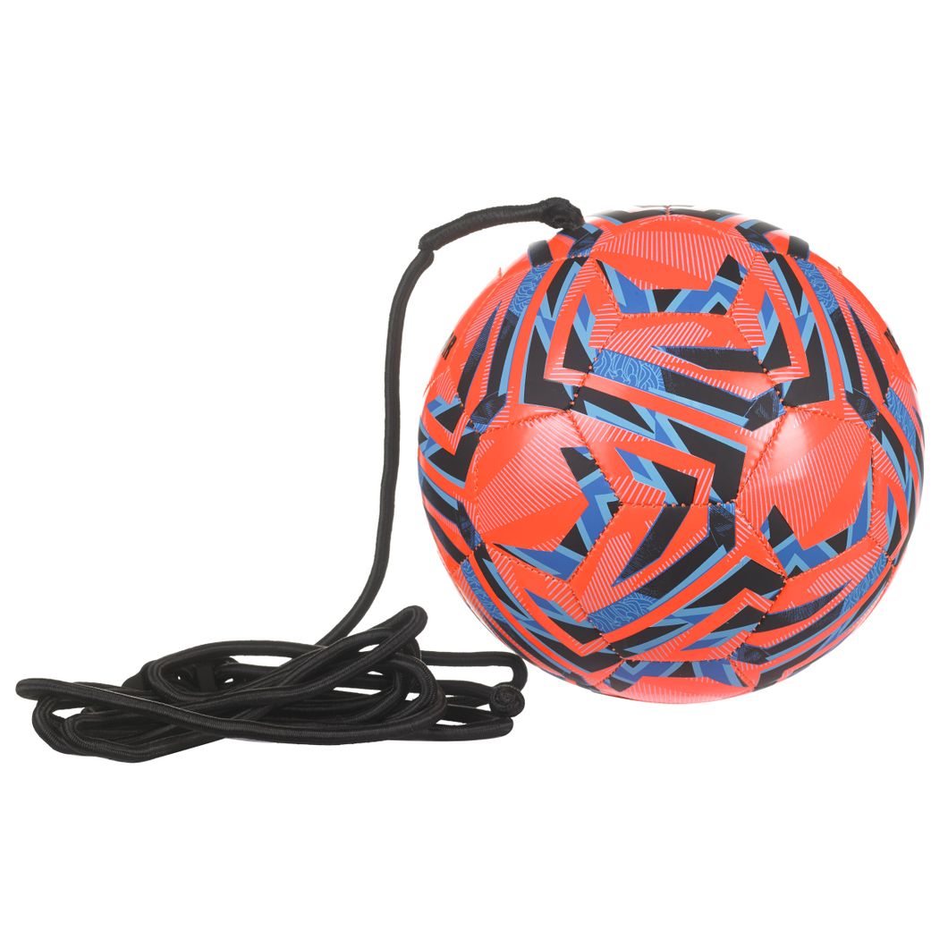 Multikick Mini Fußball