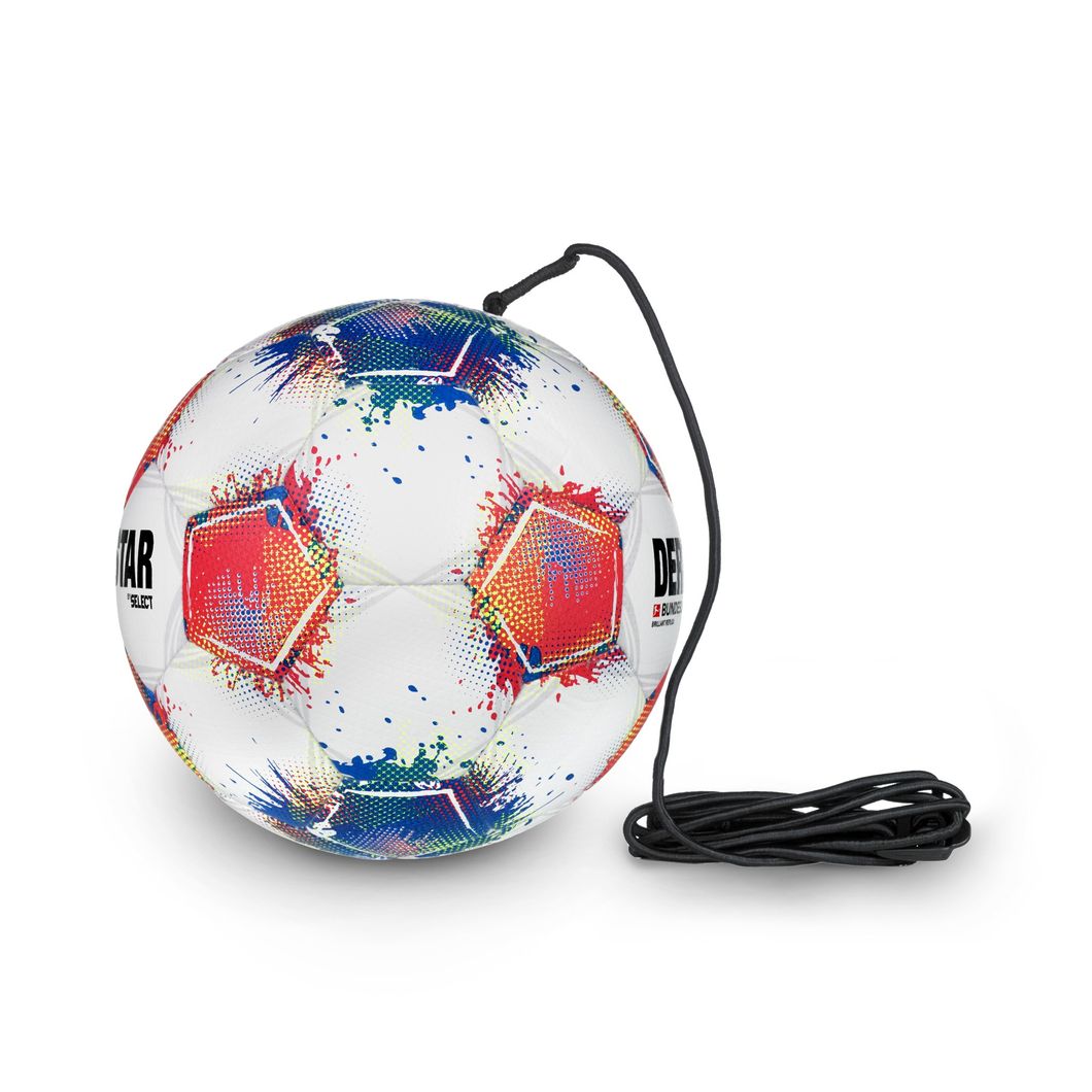 Bundesliga Multikick v25 Fußball