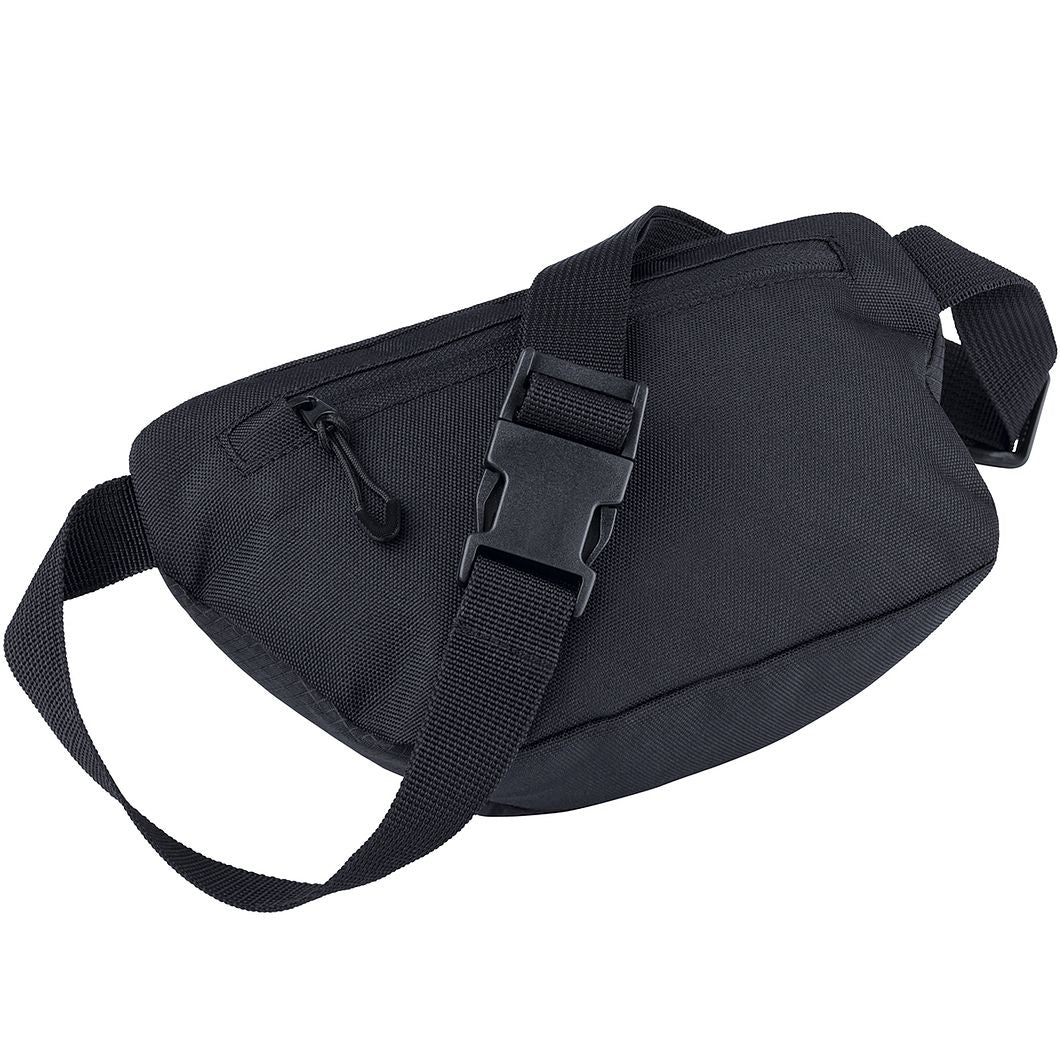 Bauchtasche