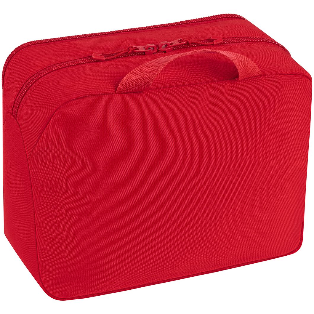 Kulturtasche One