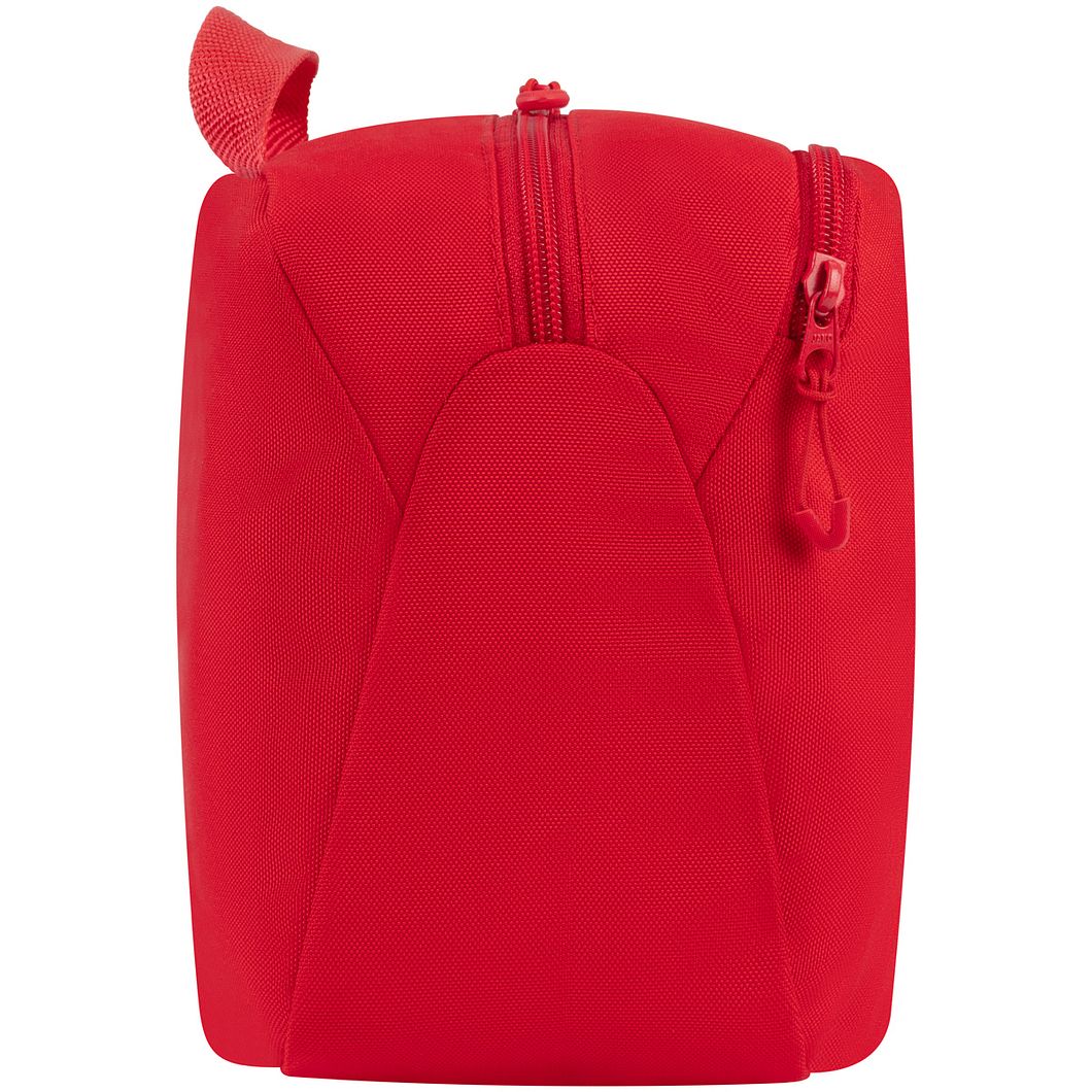 Kulturtasche One