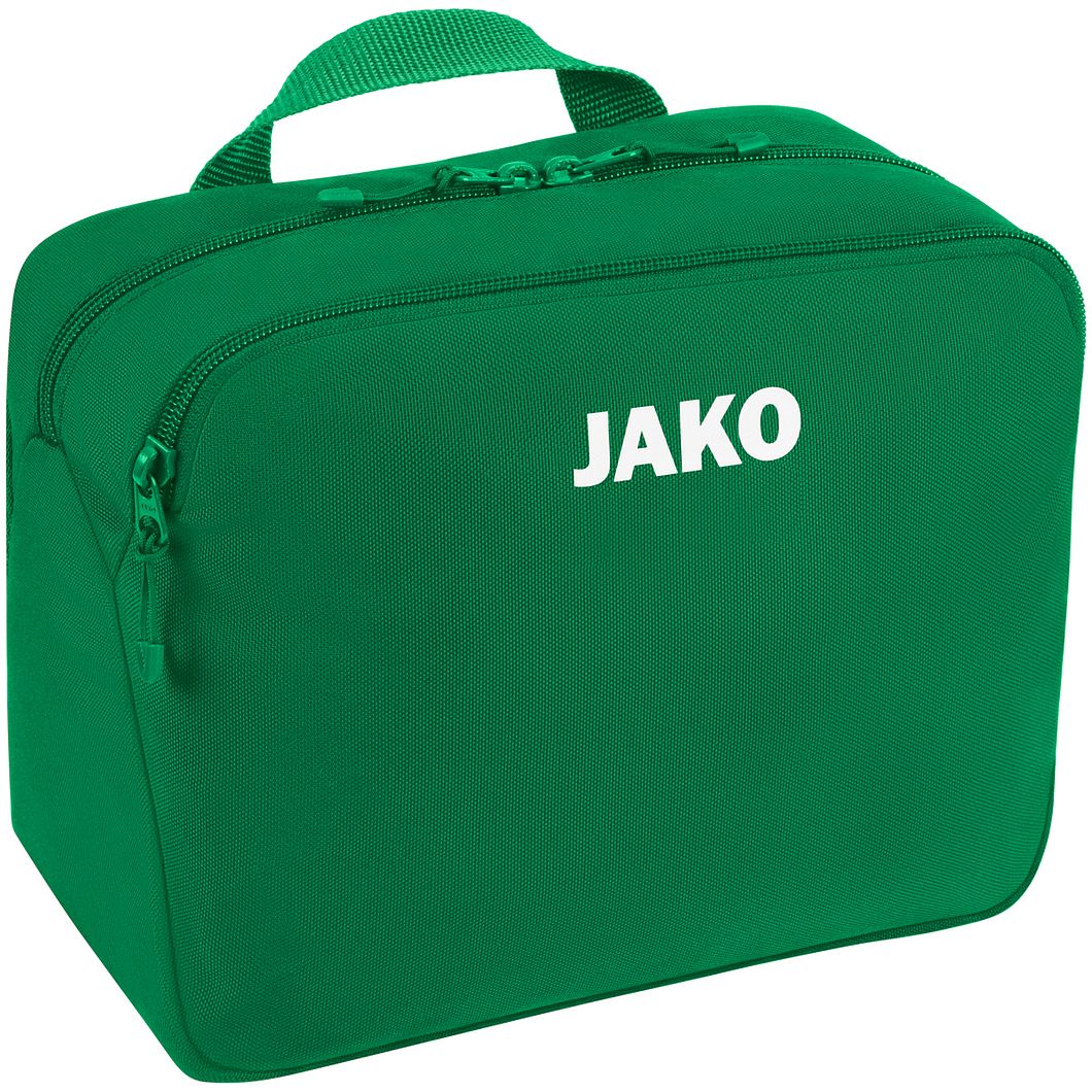 Kulturtasche One