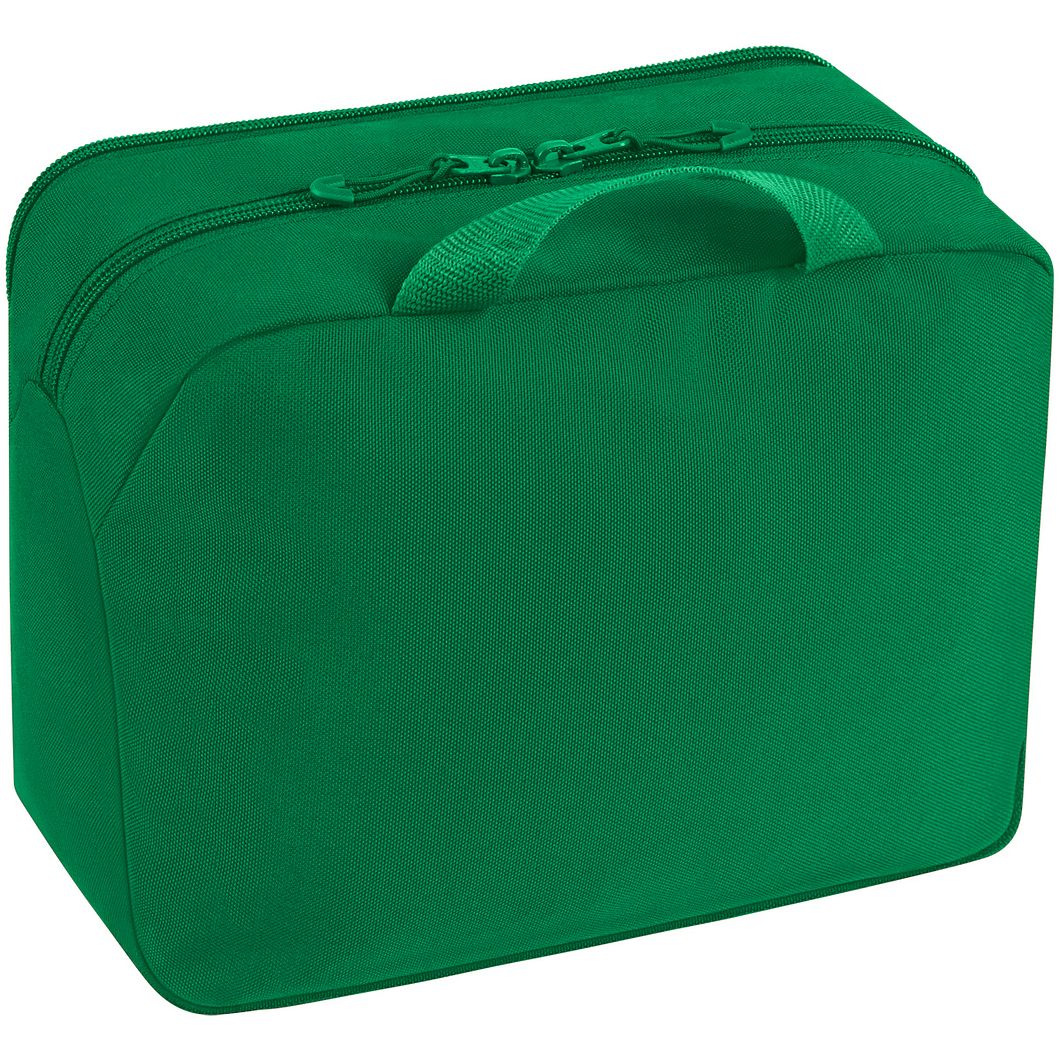 Kulturtasche One