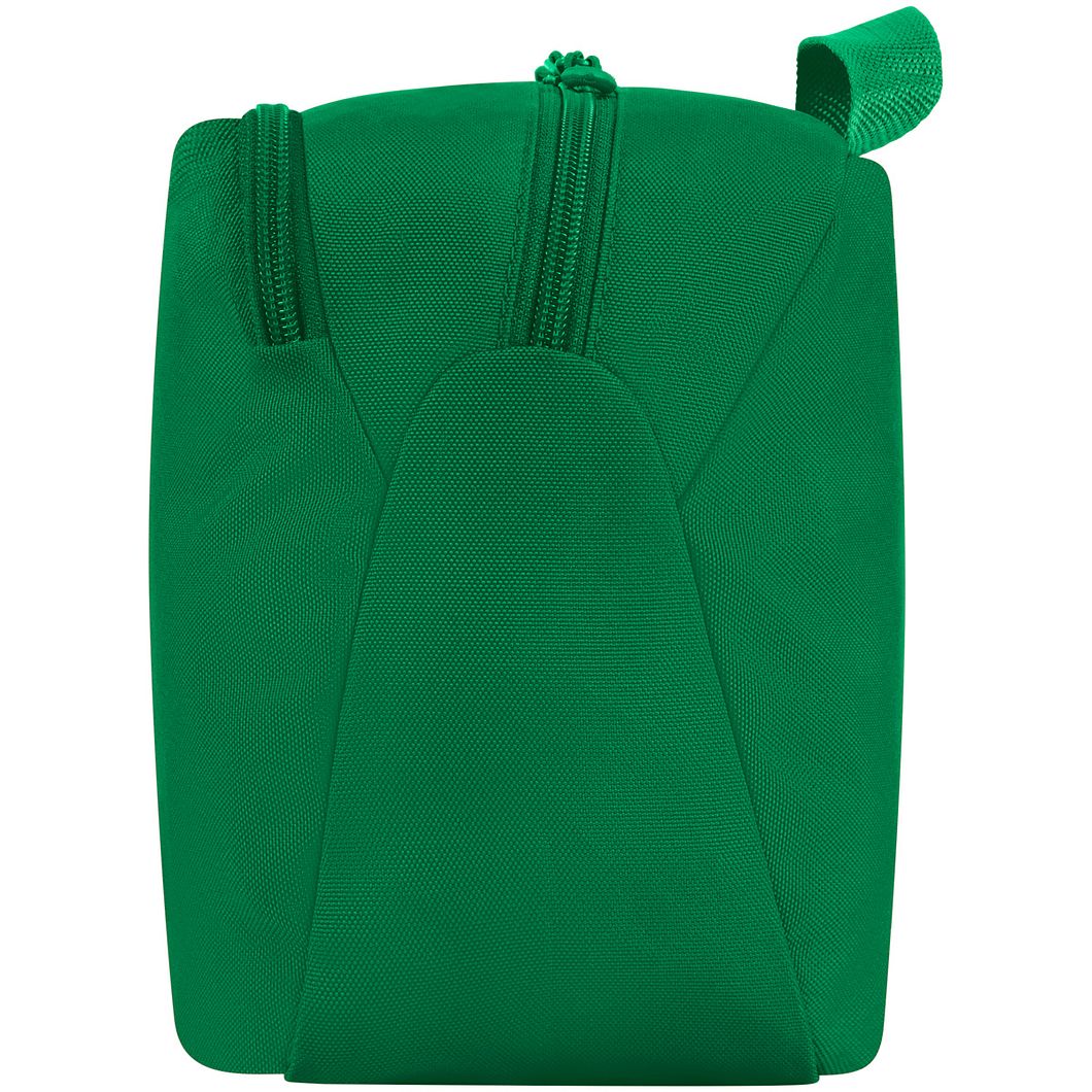 Kulturtasche One