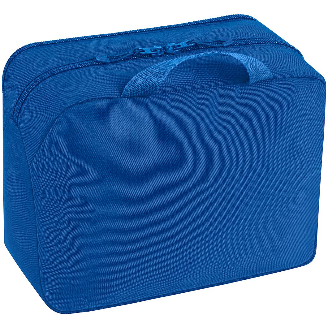 Kulturtasche One