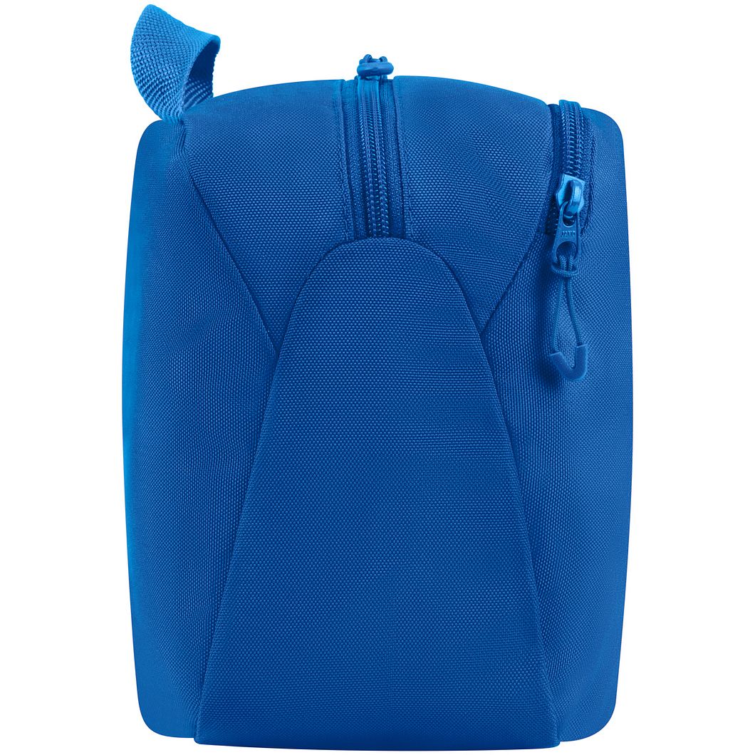 Kulturtasche One