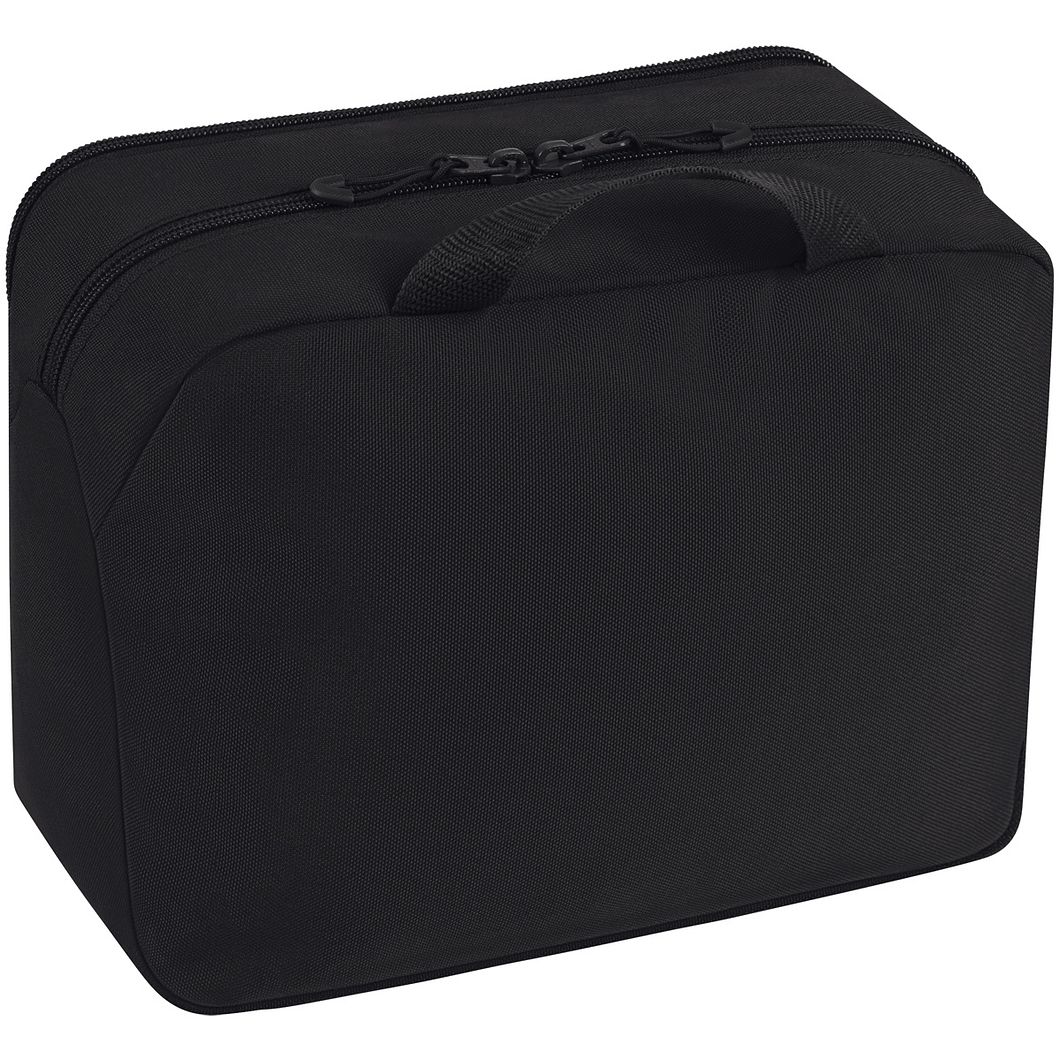 Kulturtasche One