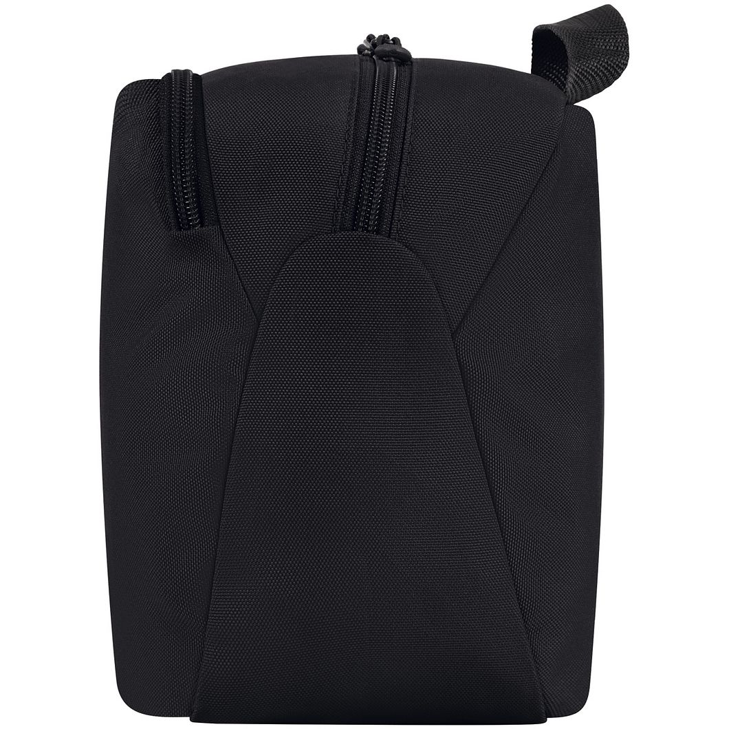 Kulturtasche One