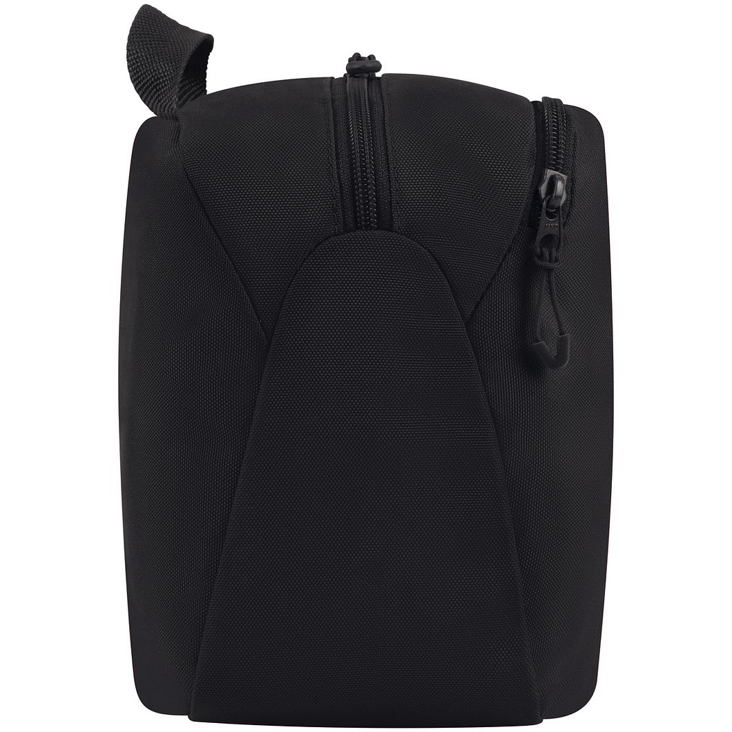 Kulturtasche One