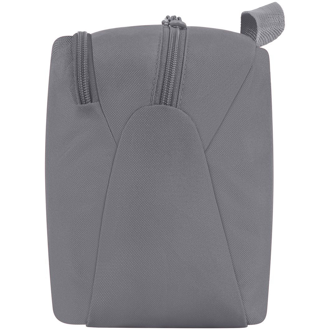 Kulturtasche One