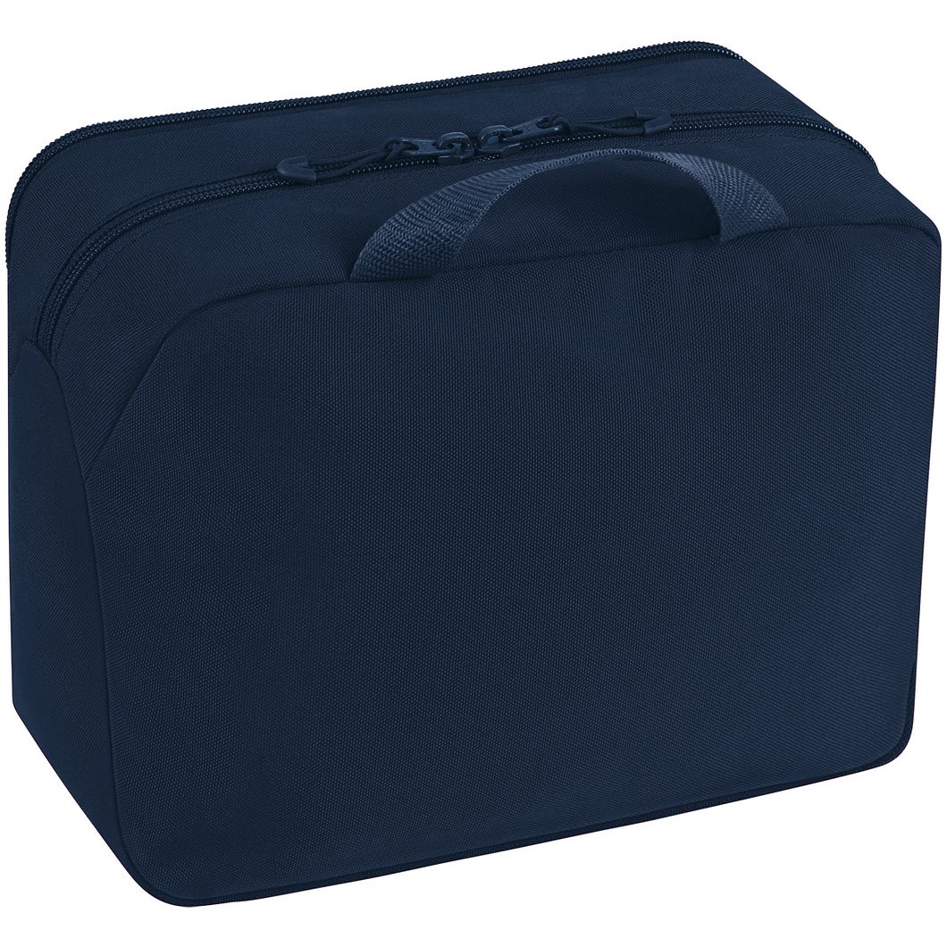 Kulturtasche One