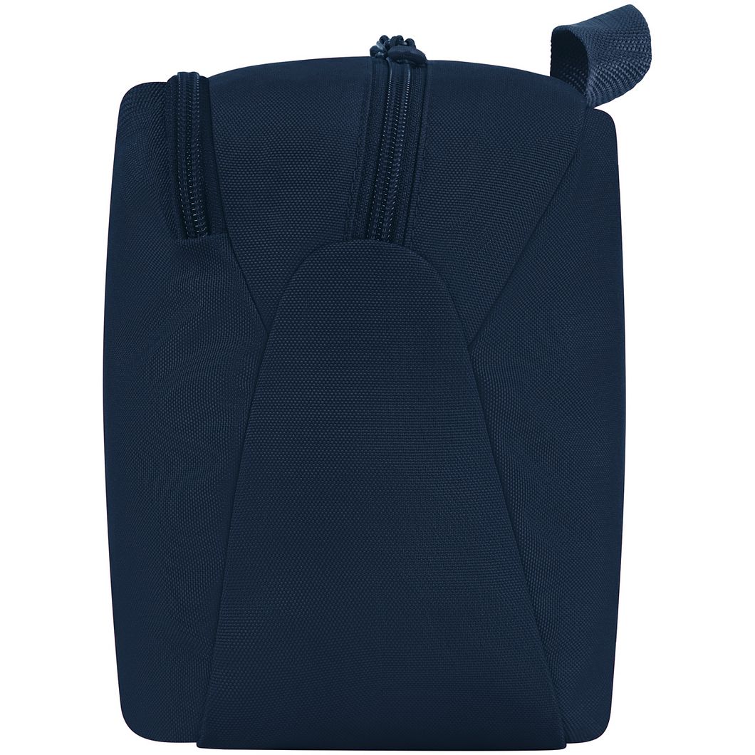 Kulturtasche One