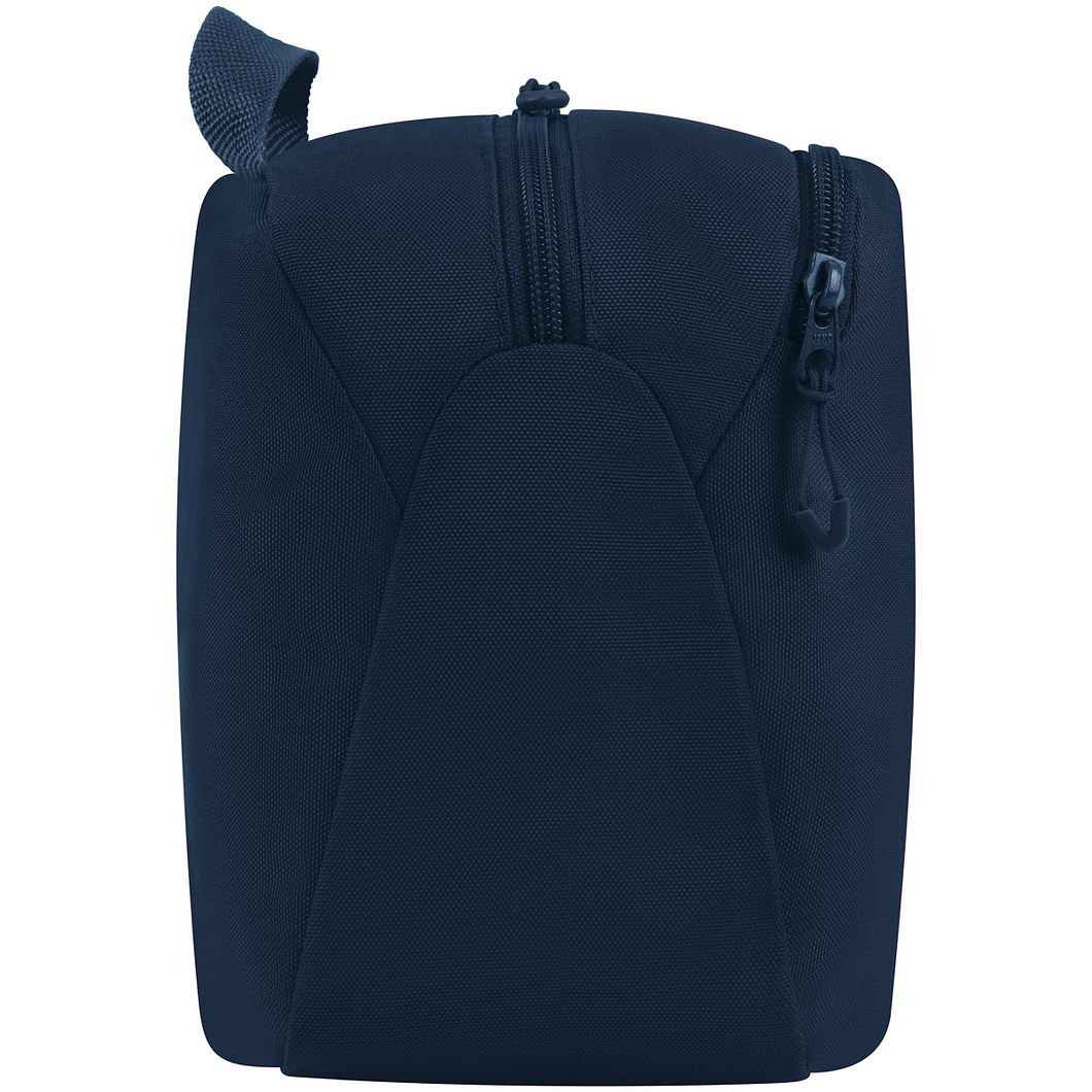Kulturtasche One