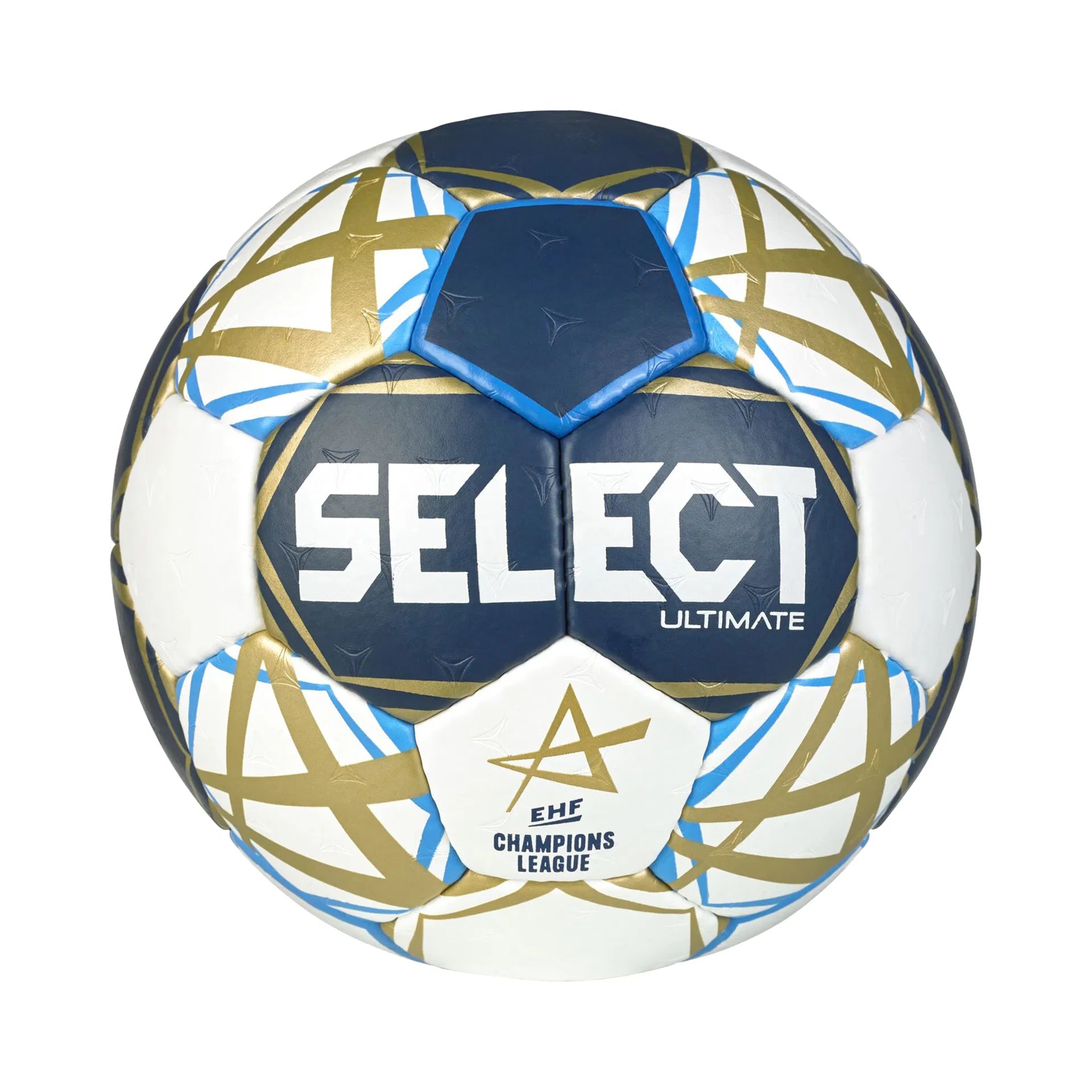 Ultimate EHF Champions League V25