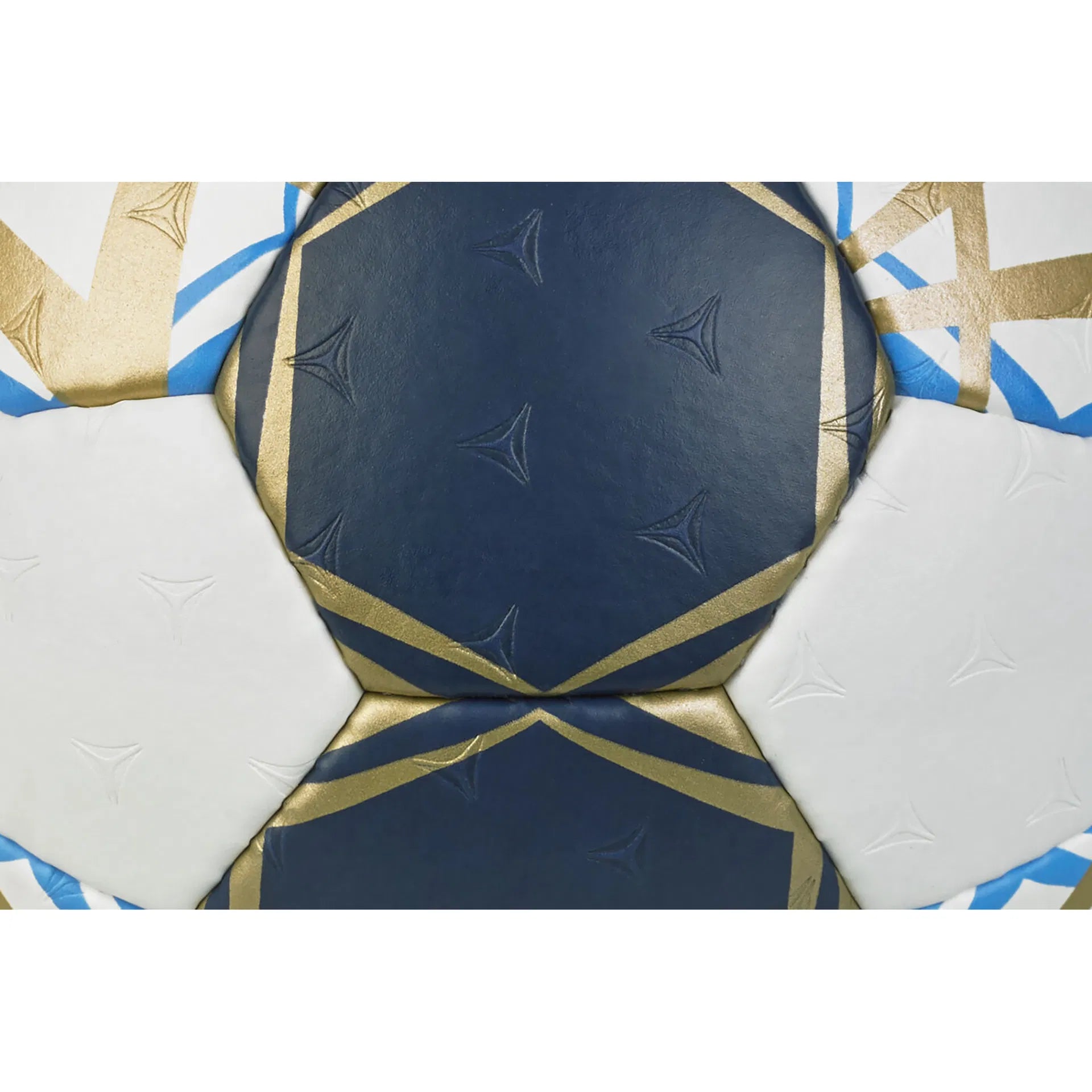 Ultimate EHF Champions League V25