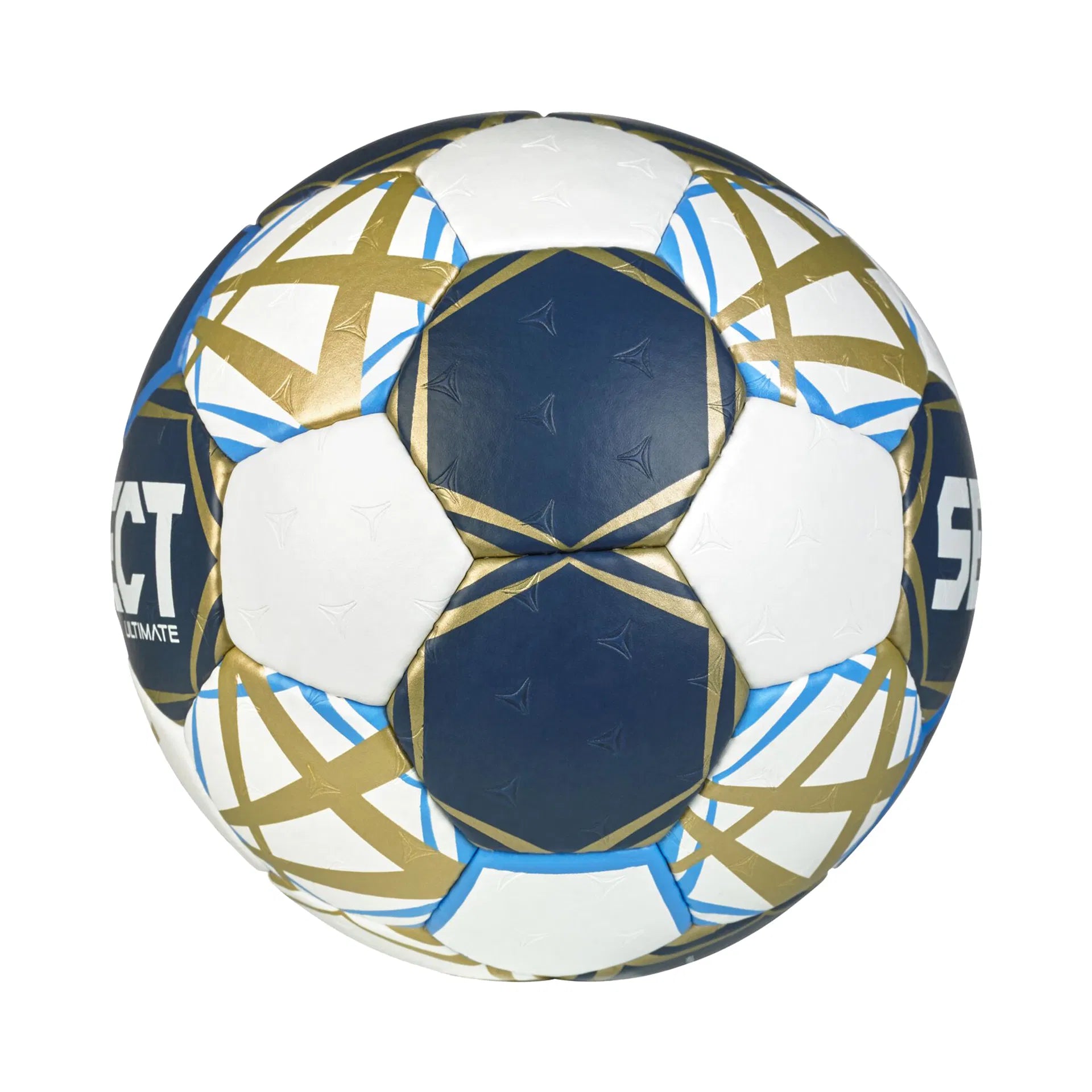Ultimate EHF Champions League V25
