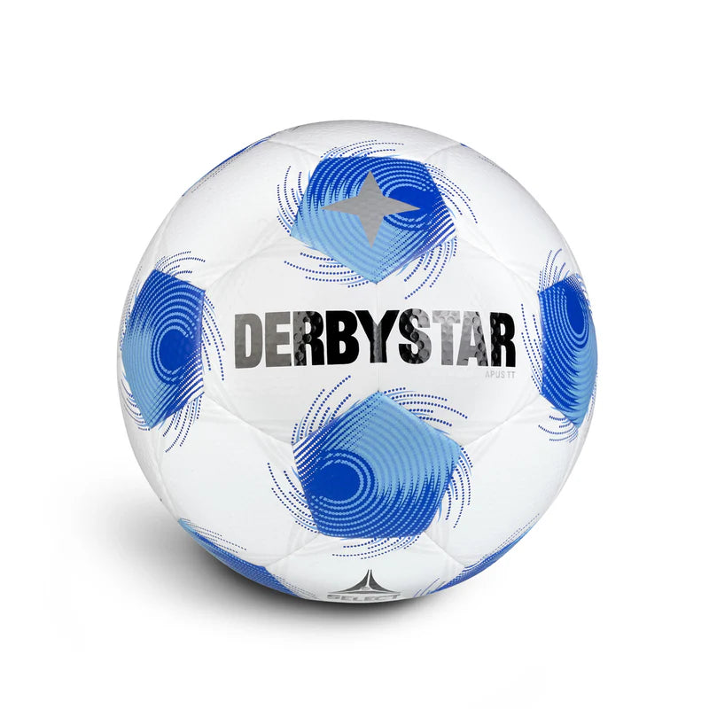 Apus TT DB